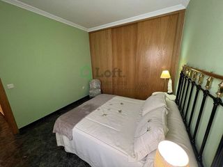 Edificio en venta en Maria Auxiliadora - Barriada LLera en Badajoz