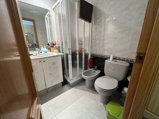 Edificio en venta en Maria Auxiliadora - Barriada LLera en Badajoz