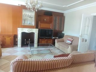 Piso en venta en Norte - Barrio del Pilar - El Reñidero en Vélez-Málaga