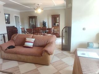 Piso en venta en Norte - Barrio del Pilar - El Reñidero en Vélez-Málaga