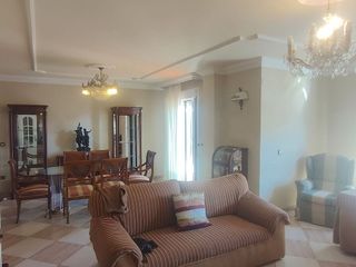 Piso en venta en Norte - Barrio del Pilar - El Reñidero en Vélez-Málaga