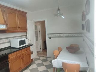 Piso en venta en Norte - Barrio del Pilar - El Reñidero en Vélez-Málaga
