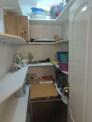 Piso en venta en Norte - Barrio del Pilar - El Reñidero en Vélez-Málaga