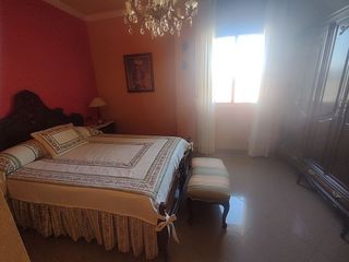 Piso en venta en Norte - Barrio del Pilar - El Reñidero en Vélez-Málaga