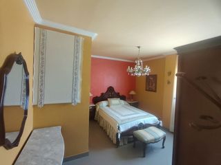 Piso en venta en Norte - Barrio del Pilar - El Reñidero en Vélez-Málaga