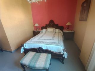 Piso en venta en Norte - Barrio del Pilar - El Reñidero en Vélez-Málaga