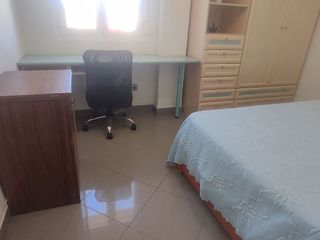 Piso en venta en Norte - Barrio del Pilar - El Reñidero en Vélez-Málaga