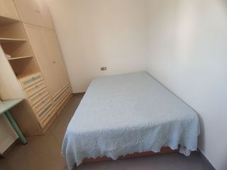 Piso en venta en Norte - Barrio del Pilar - El Reñidero en Vélez-Málaga