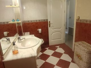 Piso en venta en Norte - Barrio del Pilar - El Reñidero en Vélez-Málaga