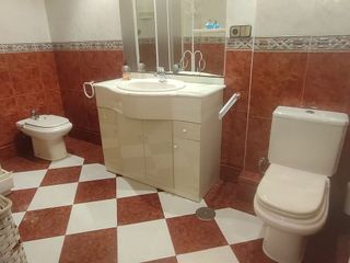 Piso en venta en Norte - Barrio del Pilar - El Reñidero en Vélez-Málaga