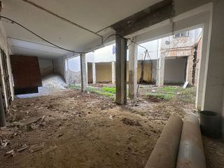Local comercial en venta en Centro Ciudad - El Carmen en Vélez-Málaga