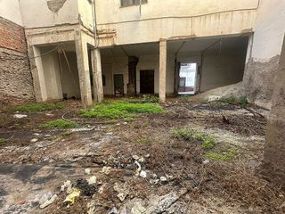 Local comercial en venta en Centro Ciudad - El Carmen en Vélez-Málaga