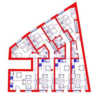 Local comercial en venta en Centro Ciudad - El Carmen en Vélez-Málaga