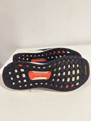 Adidas Solar Boost 19 Zapatillas