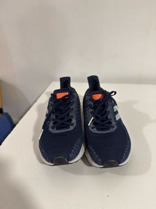 Adidas Solar Boost 19 Zapatillas