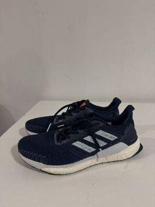 Adidas Solar Boost 19 Zapatillas