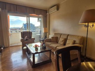 Piso en alquiler en Sants en Barcelona