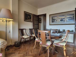 Piso en alquiler en Sants en Barcelona