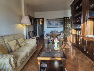 Piso en alquiler en Sants en Barcelona