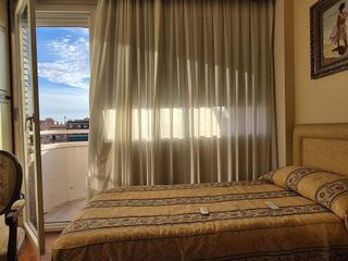 Piso en alquiler en Sants en Barcelona