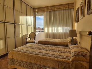 Piso en alquiler en Sants en Barcelona