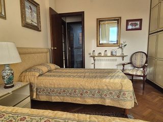 Piso en alquiler en Sants en Barcelona