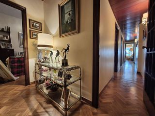 Piso en alquiler en Sants en Barcelona