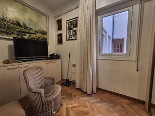 Piso en alquiler en Sants en Barcelona