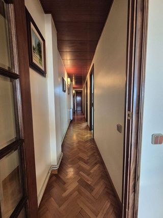 Piso en alquiler en Sants en Barcelona