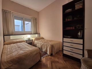 Piso en alquiler en Sants en Barcelona