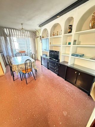 Piso en venta en La Avanzada - La Cueva en Fuenlabrada