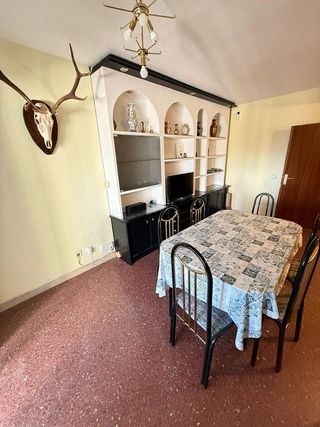 Piso en venta en La Avanzada - La Cueva en Fuenlabrada