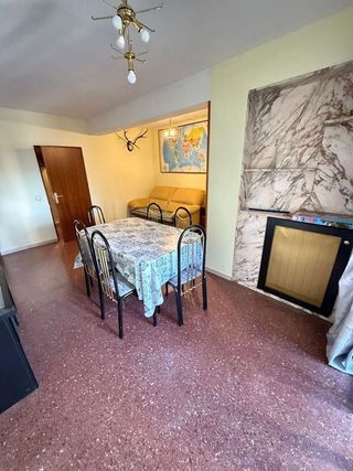 Piso en venta en La Avanzada - La Cueva en Fuenlabrada