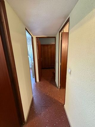 Piso en venta en La Avanzada - La Cueva en Fuenlabrada