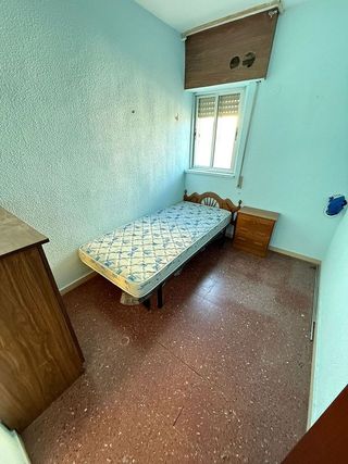 Piso en venta en La Avanzada - La Cueva en Fuenlabrada