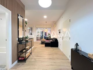 Piso en venta en El Gòtic en Barcelona