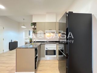 Piso en venta en El Gòtic en Barcelona