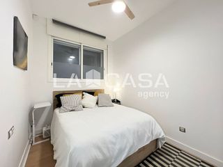 Piso en venta en El Gòtic en Barcelona