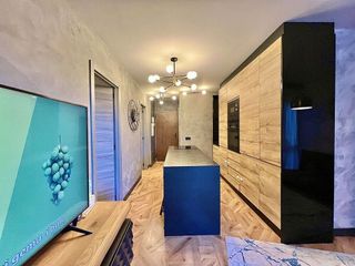 Piso en alquiler en Sant Agustí en Palma de Mallorca