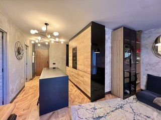 Piso en alquiler en Sant Agustí en Palma de Mallorca