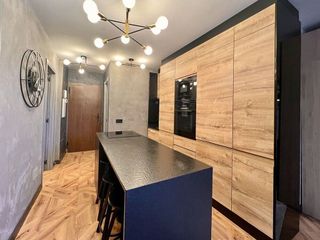 Piso en alquiler en Sant Agustí en Palma de Mallorca