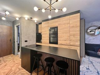 Piso en alquiler en Sant Agustí en Palma de Mallorca