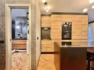 Piso en alquiler en Sant Agustí en Palma de Mallorca