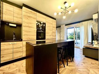 Piso en alquiler en Sant Agustí en Palma de Mallorca