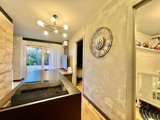 Piso en alquiler en Sant Agustí en Palma de Mallorca