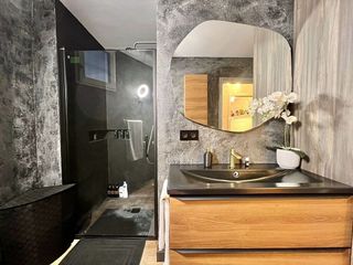 Piso en alquiler en Sant Agustí en Palma de Mallorca