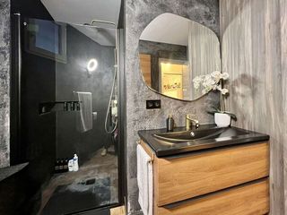 Piso en alquiler en Sant Agustí en Palma de Mallorca