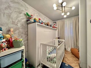 Piso en alquiler en Sant Agustí en Palma de Mallorca