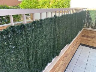 Piso en alquiler en Ciudad Universitaria en Madrid