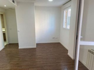 Piso en alquiler en Ciudad Universitaria en Madrid